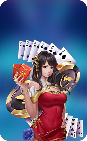 Game bài Topbet379