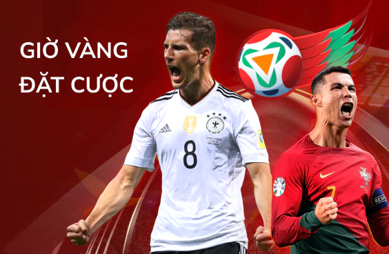 Topbet379 khuyến mãi đặt cược giờ vàng